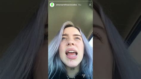 billie eilish leaked nudes|Billie Eilish Nude LEAKED Pics & Sex Tape Porn [NEW 2021]